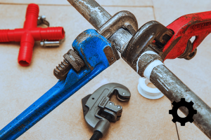 Tradesman SEO